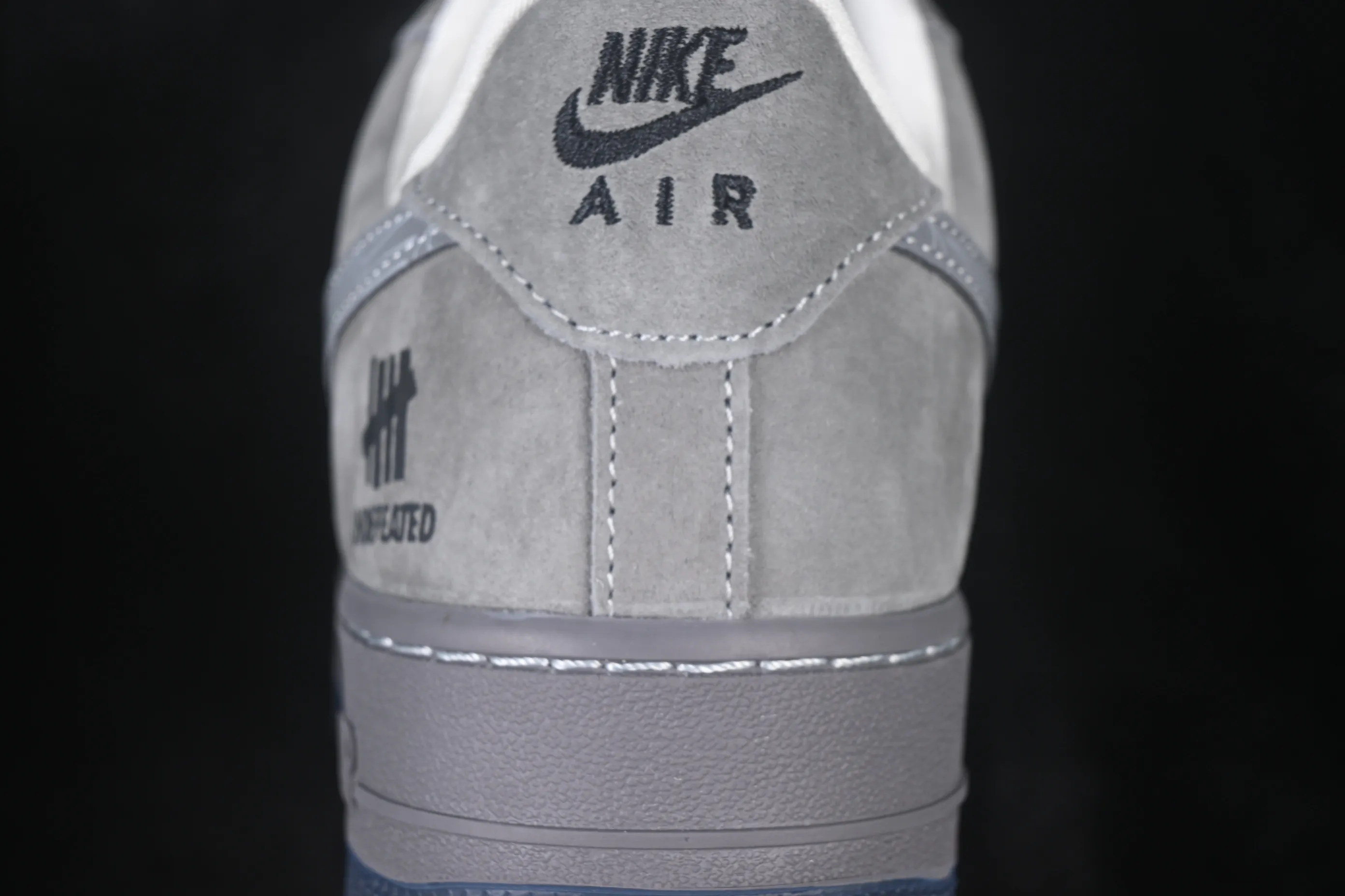 All categories Nk Air Force 1 Air Force series Nk Air Force 1 Low Air Force low-top Nike Air Force 1'07 Low Air Force 1 low-top casual sneakers DF0188-018